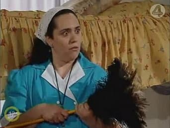 Episódio 261