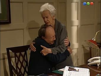 Episódio 263