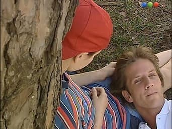 Episódio 264