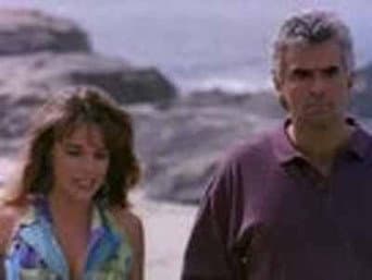 Episódio 9