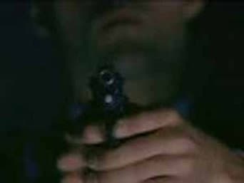 Episódio 2