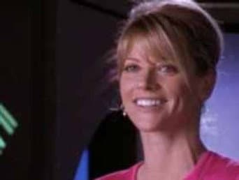 Episódio 14
