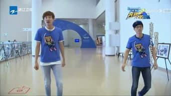 Episódio 5