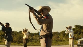 Rubén Zuno Arce