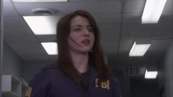 Episódio 4