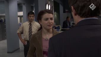 Episódio 13