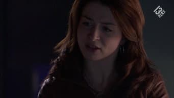 Episódio 17