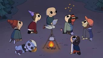 Episódio 3