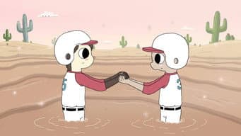 Episódio 12