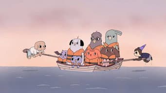 Episódio 15