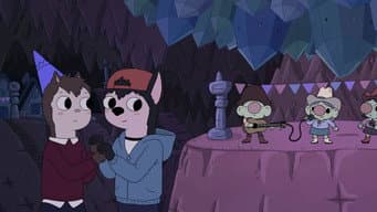 Episódio 29