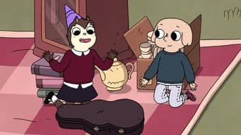 Episódio 2