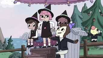 Episódio 12