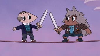 Episódio 16