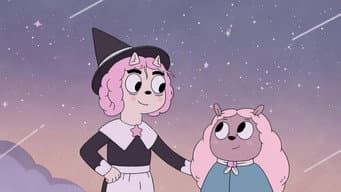 Episódio 2