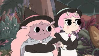 Episódio 3