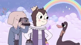 Episódio 5