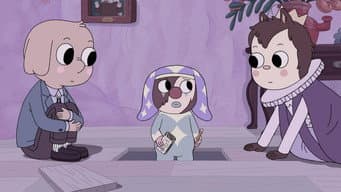 Episódio 6
