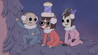 Episódio 12