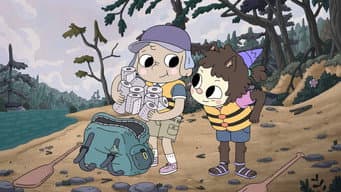 Episódio 10