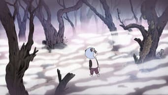 Episódio 13