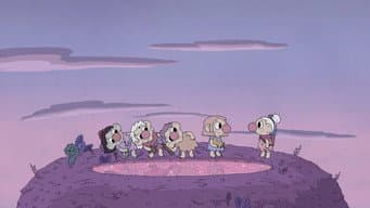 Episódio 2