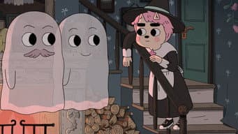 Episódio 4