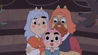 Episódio 7