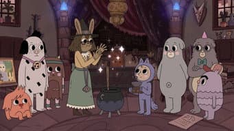 Episódio 12