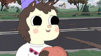 Episódio 2