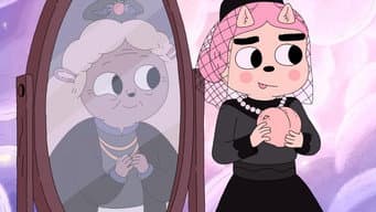 Episódio 4