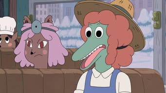 Episódio 8