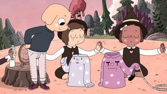 Episódio 12