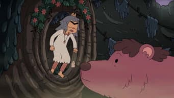Episódio 14