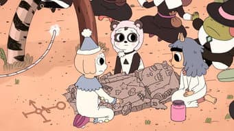 Episódio 15