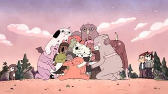 Episódio 16