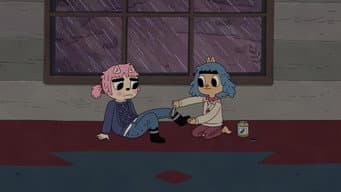 Episódio 18