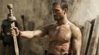 Sacramentum Gladiatorum (Juramento do Gladiador)