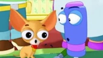 Episódio 17