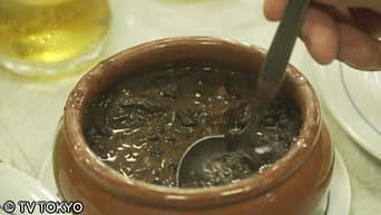 Episódio 4