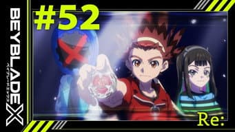 Episódio 52