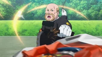 Episódio 76