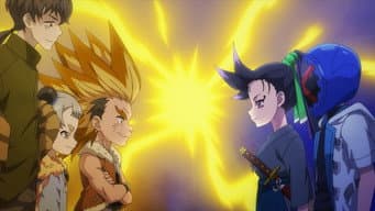 Episódio 84