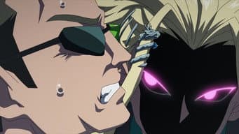 Episódio 87