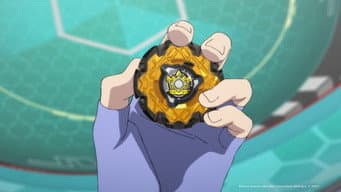 Episódio 105
