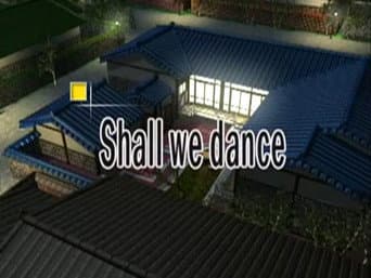 Episódio 1
