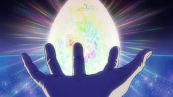 Episódio 13