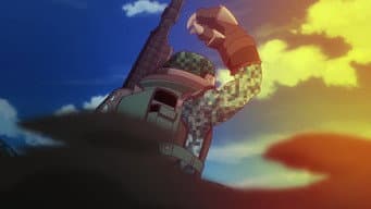 Episódio 18
