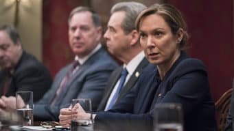 Clareza