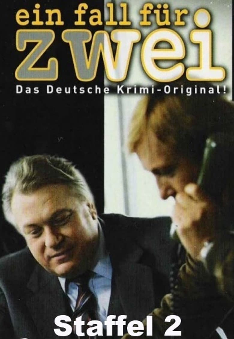 Temporada 2